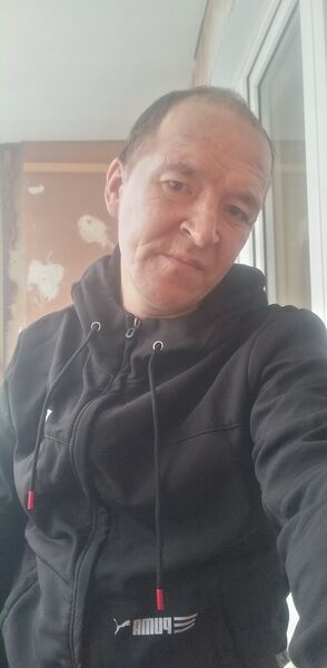  ,   , 44 ,   c 