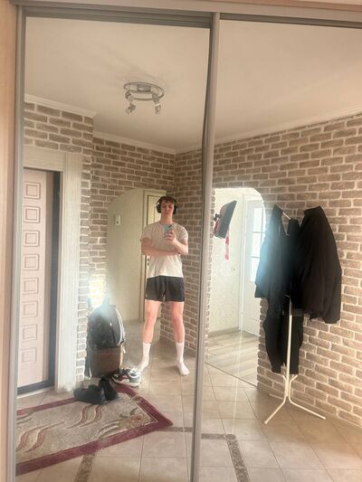  ,   , 23 ,   ,   