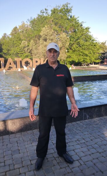 ,   , 65 ,   ,   