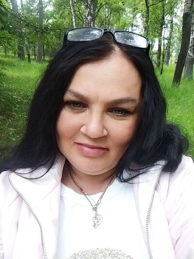  ,   , 48 ,   ,   