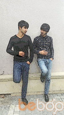  3730293  Murad, 33 ,    