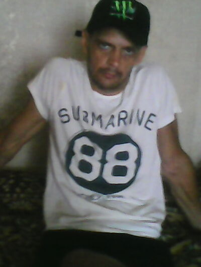  ,   , 48 ,   ,   , c 
