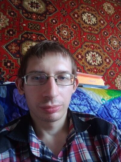  ,   , 26 ,   ,   , c , 