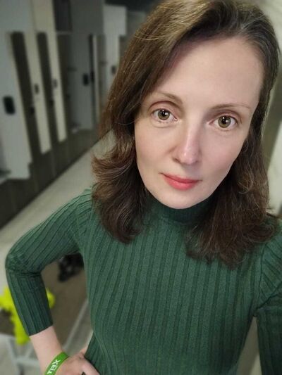  ,   , 45 ,   ,   
