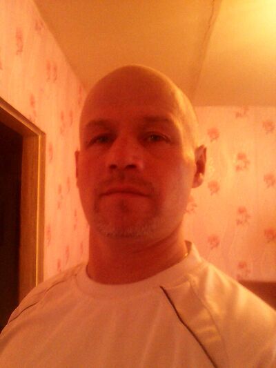  ,   , 52 ,     , c 