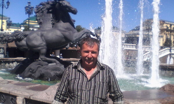  ,   , 61 ,   ,   