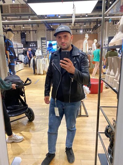  ,   , 34 ,   ,   