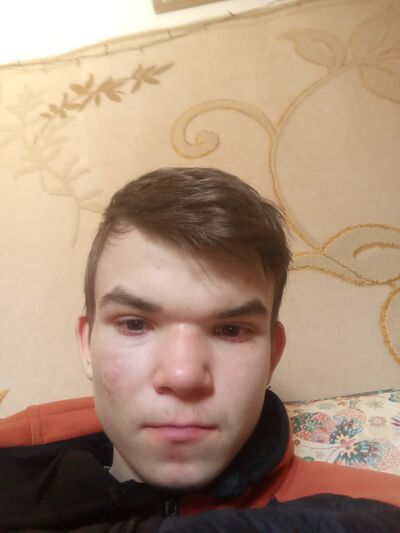  ,   , 18 ,     , c 