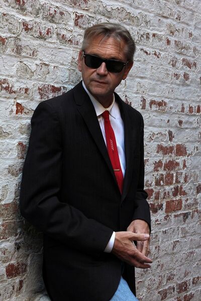 Praha,   Marko, 55 ,   ,   , c 