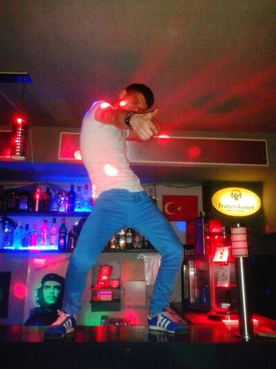  ,   Babnik, 35 ,   ,   , c , 
