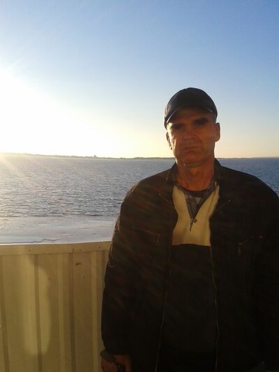  ,   , 62 ,   