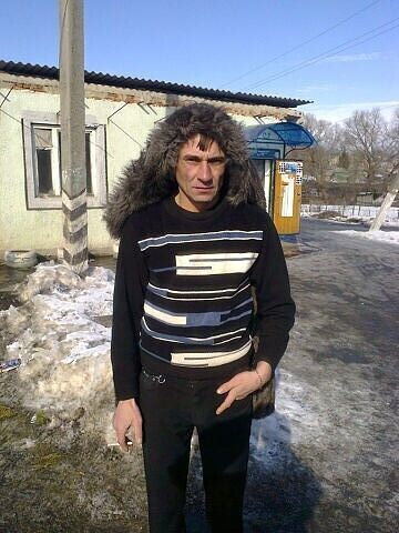  ,   , 51 ,     , c , 