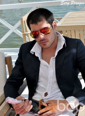 ���������� ����, ���� ������� Ali Kaya, 41 ���, ������������ ��� ������, ����� � ���������, c�������� ���������