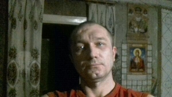  ,   , 43 ,   ,   , c 