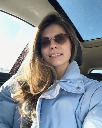  ,   , 26 ,     , c , 