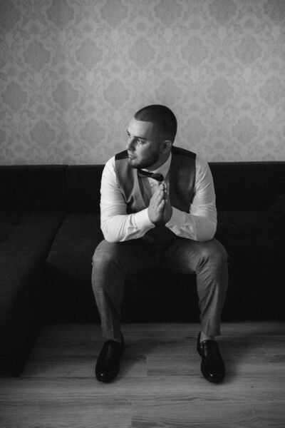  ,   Kirill, 27 ,   ,   