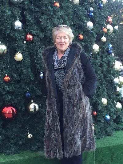  ,   Gelya, 68 ,   ,   , 