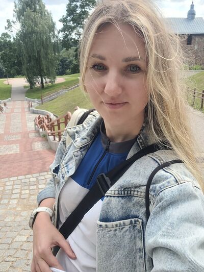 ,   , 35 ,     , c 