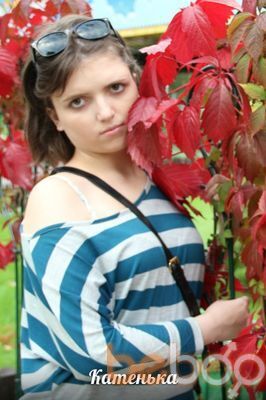  -,   , 35 ,   ,   , c 