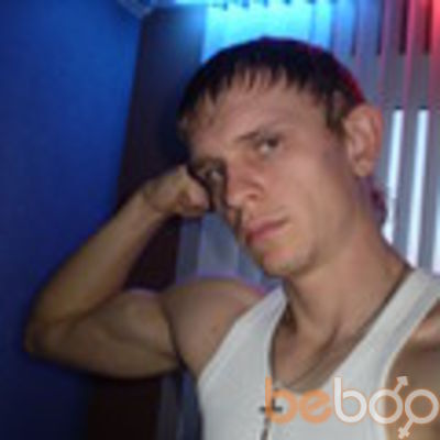  ,   Serega, 37 ,   