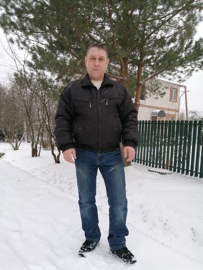  ,   , 53 ,   ,   , c 