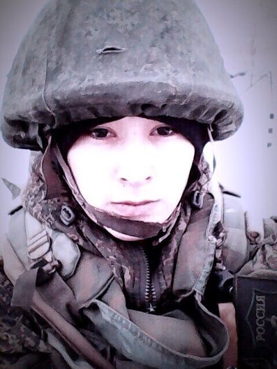  ,   Albrc, 30 ,   , 