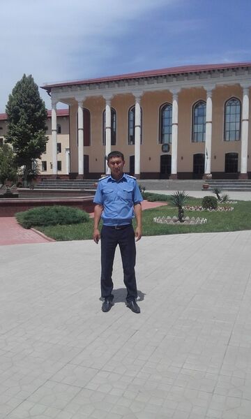  ,   Ibragim, 37 ,   ,   , c 