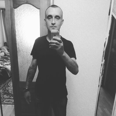  ,   Igor, 34 ,   , 