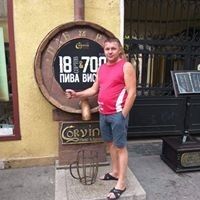  18737543  , 46 ,    
