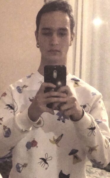  ,   , 21 ,   