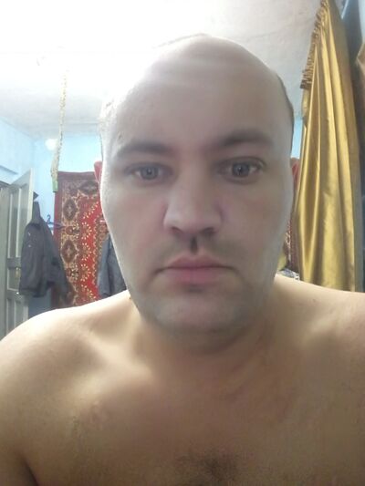  ,   , 36 ,     , c , 