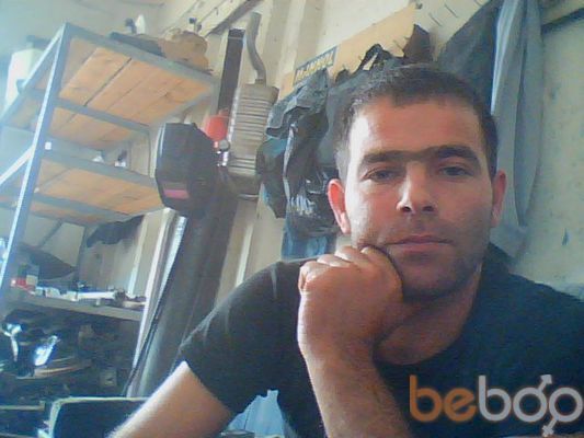  ,   Sabir, 43 ,   