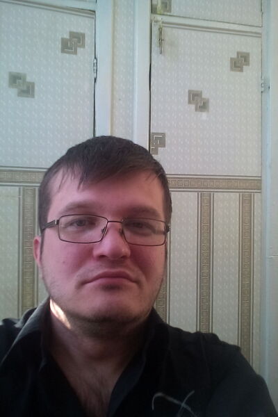  -,   , 38 ,   ,   