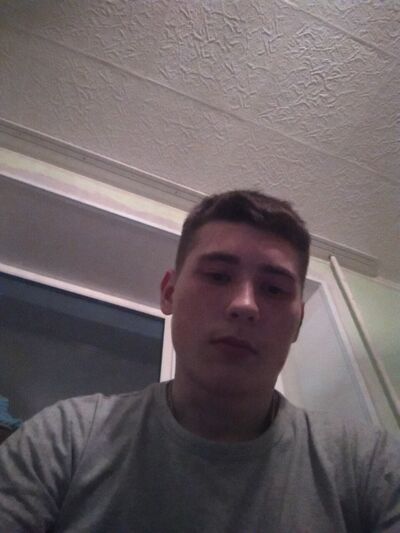  --,   , 22 ,   ,   , c , 