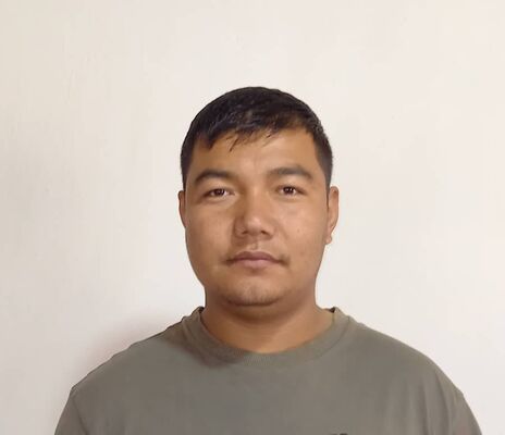  ,   , 30 ,   ,   