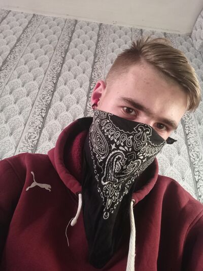  ,   Matvey, 20 ,   ,   
