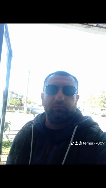 ,   Temur, 41 ,   ,   