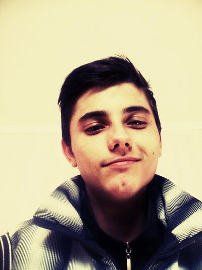  ,   Alexei, 29 ,   ,   , c 