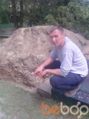  ,   Nikolai, 45 ,   ,   , c , 