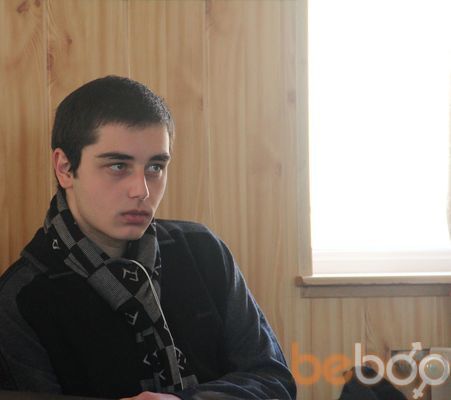  3891393  Beqa, 32 ,    