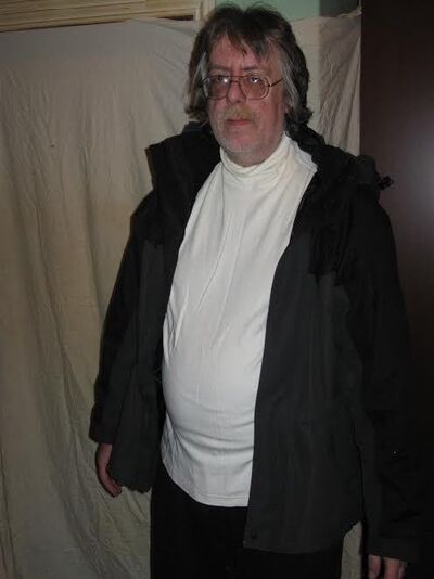  ,   Coleluv, 64 ,   