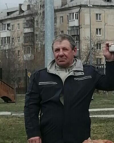  ,   , 59 ,   ,   