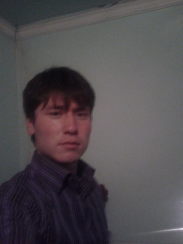  ,   Xasan, 36 ,   ,   , c 