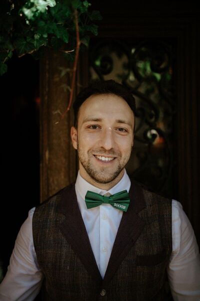  ,   Alexandr, 30 ,   ,   