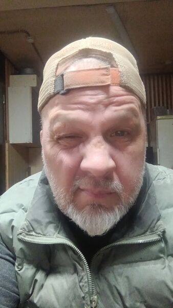  ,   , 53 ,   ,   