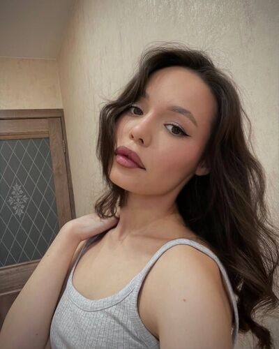  --,   , 23 ,   ,   , c 