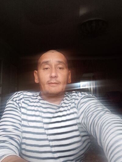  ,   Sergey, 41 ,   ,   , c 