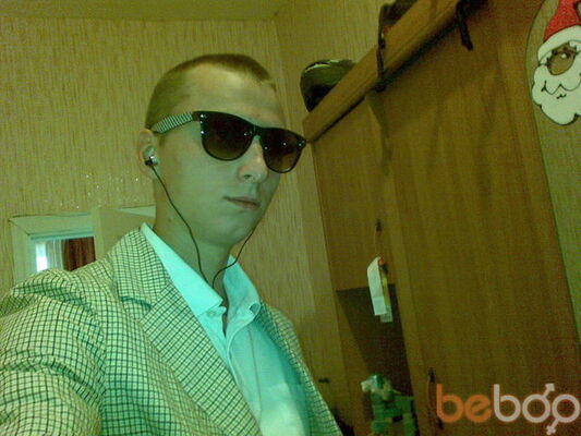  ,   Aleksandr, 33 ,   ,   , c 