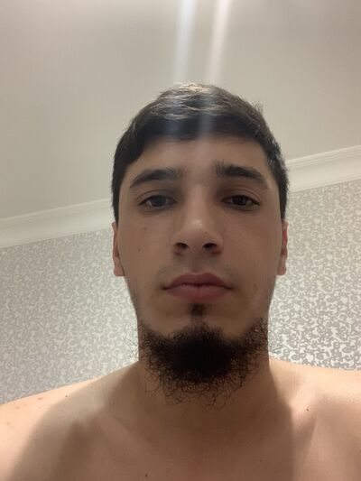  ,   , 26 ,   ,   , c , 