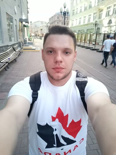  ,   , 28 ,   ,   , c , 
